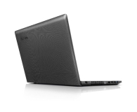 Lenovo G50-45 A6-6310/4GB/1000/DVD-RW/Win8.1 - 237875 - zdjęcie 4